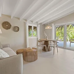 Resort Sorobon Luxury, Kralendijk