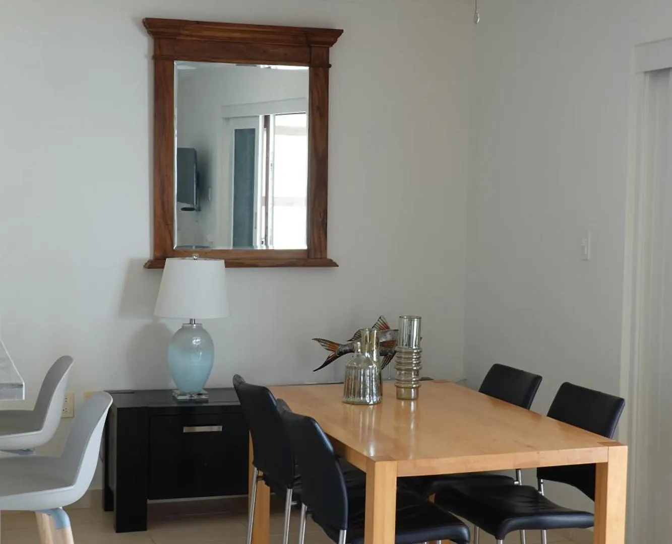 Bellevue Beach Apartment 5 Playa