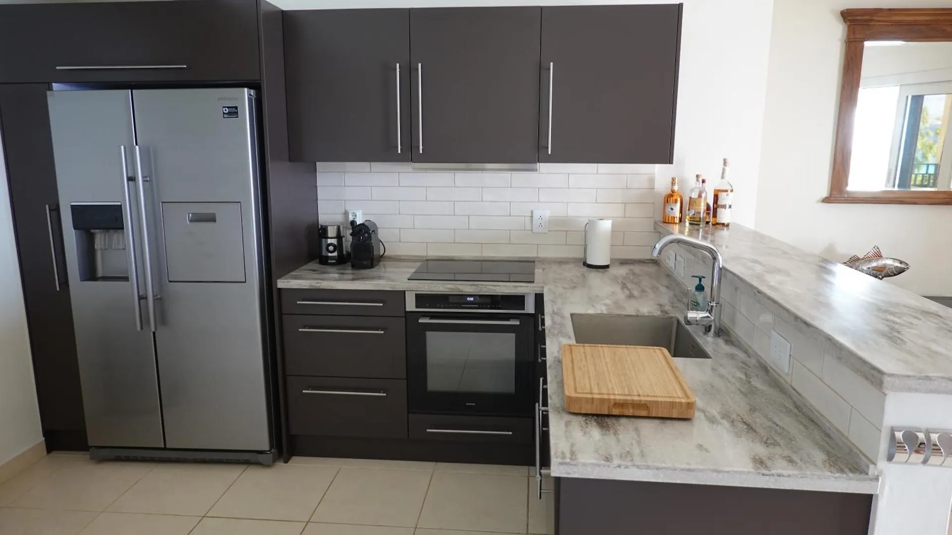 Bellevue Beach Apartment 5 Playa